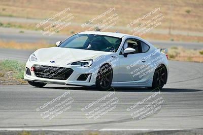 media/Jun-01-2025-VIP Trackdays (Sun) [[b20349723e]]/A Group/Session 1 (Turn 4)/